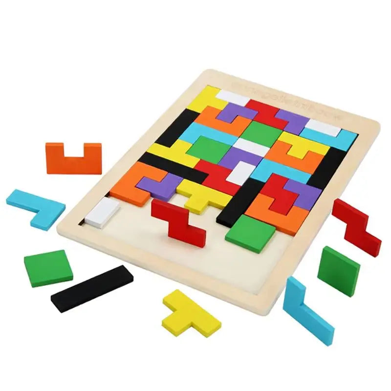Brinquedos
