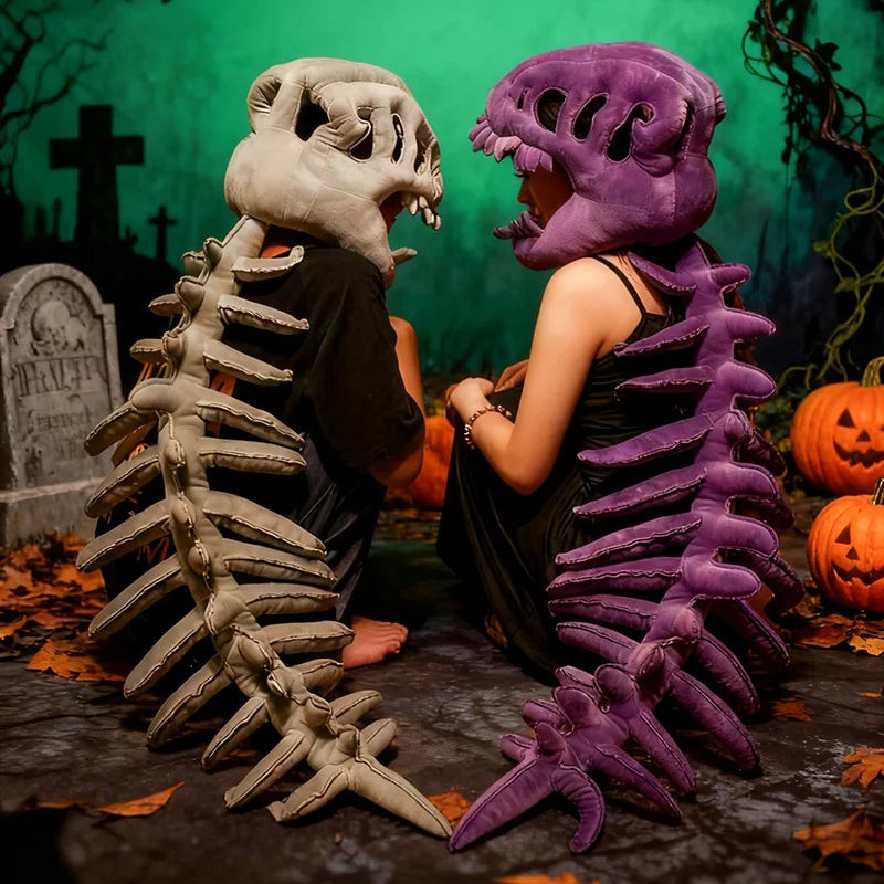 MiniSaurus™ - Seu melhor amigo pré-histórico.