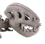 MiniSaurus™ - Seu melhor amigo pré-histórico.