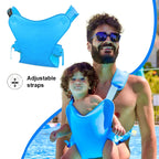 AquaSling™ - Sling Flutuante para Água