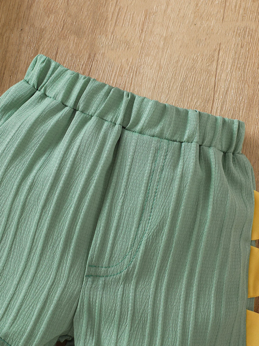 Conjunto Dinossauro