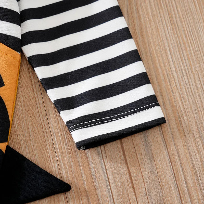 Macacão Bebê Estampa Zebra 3D | Alça Regulável 0–18 Meses