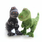 T-Rex Fofinho™ - Pelúcia Dinossauro 40cm