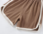 Conjunto Urso Teddy