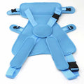 AquaSling™ - Sling Flutuante para Água