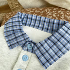 Conjunto Moletom Casual