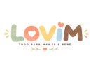 Lovim – Início