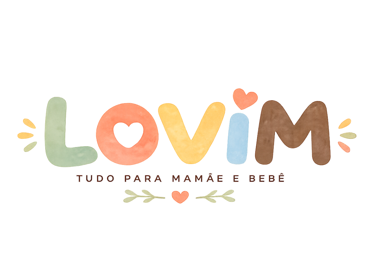 Lovim